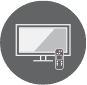 tv remote