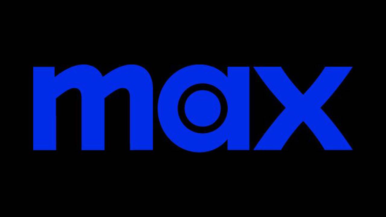 The premium movie channel HBO Max will become MAX and will still be available on DISH's premium channels