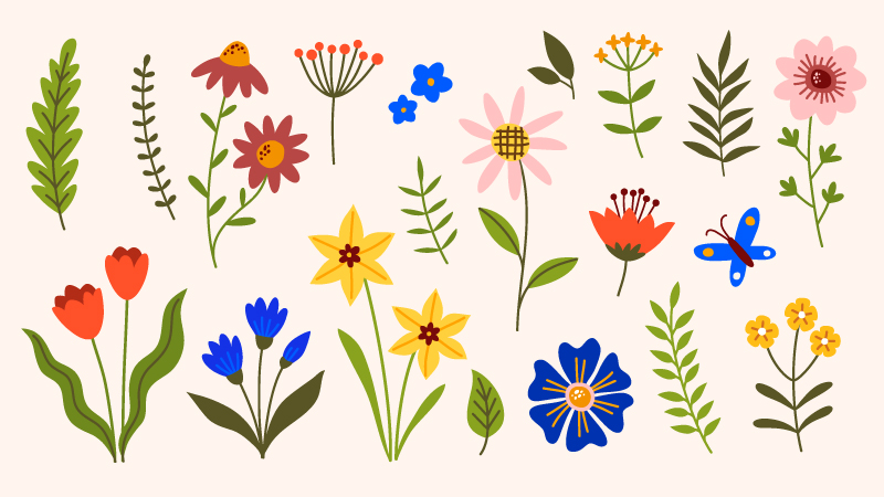 Mother's Day: What to Watch