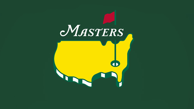 The 2024 Masters