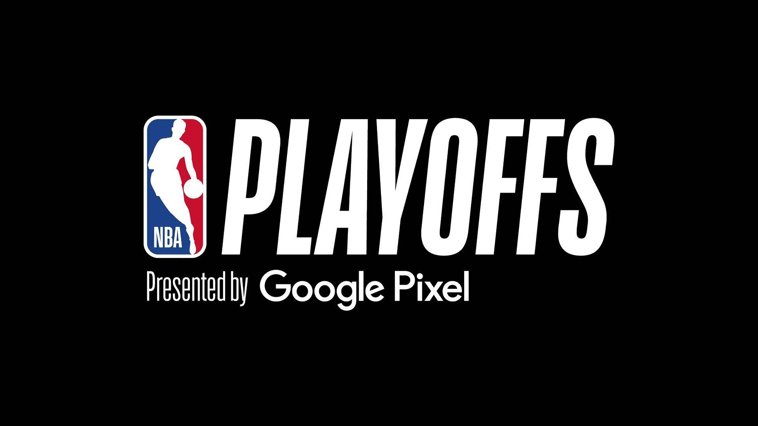 Key art for NBA Playoffs on TNT