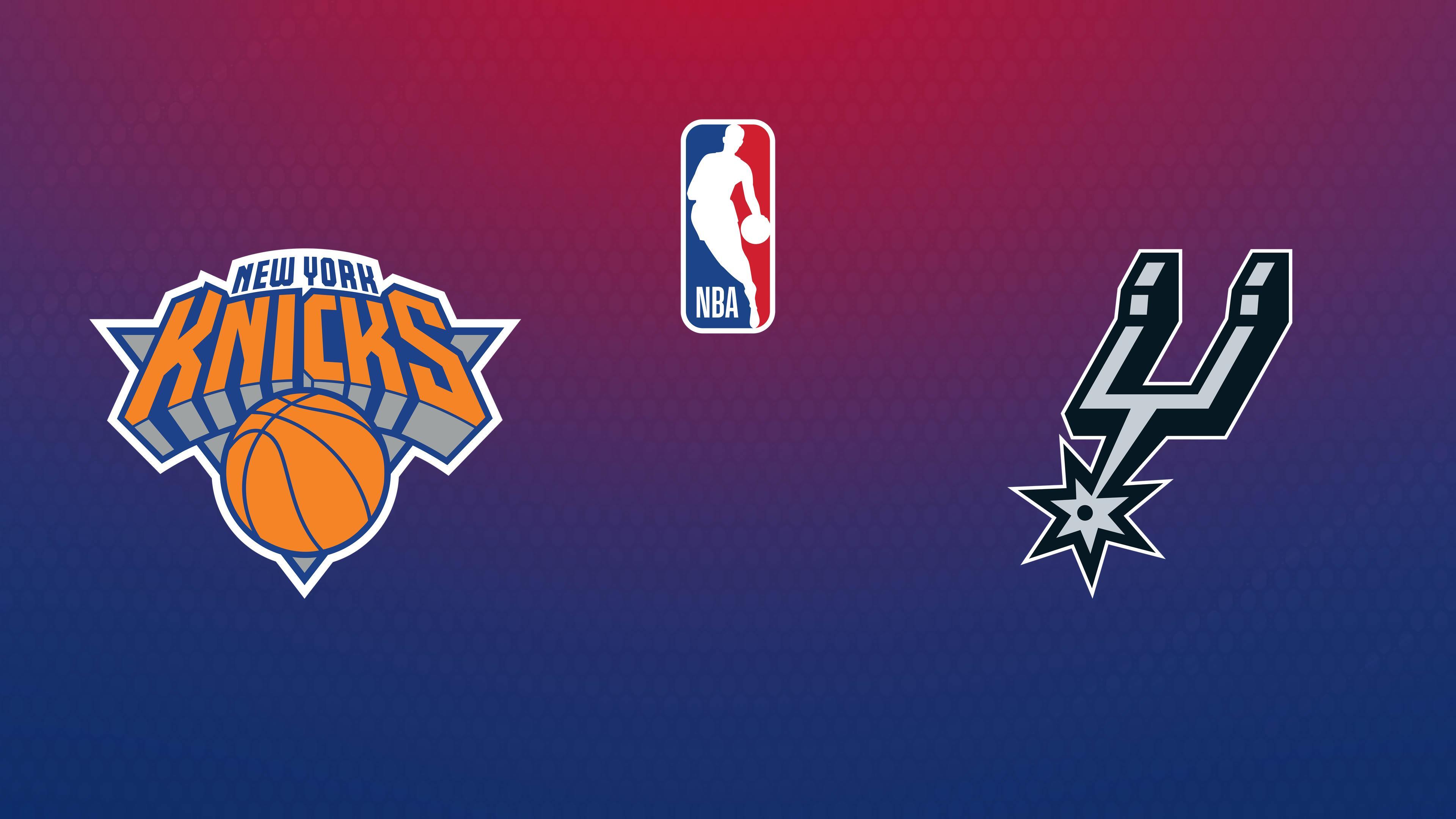 Art for the 2026 NBA Finals