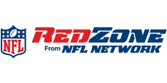 NFL Redzone