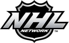 NHL Network