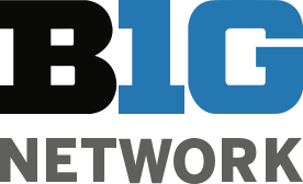 Big Ten Network