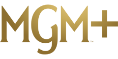 MGM+