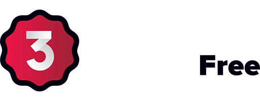 Three Months Free