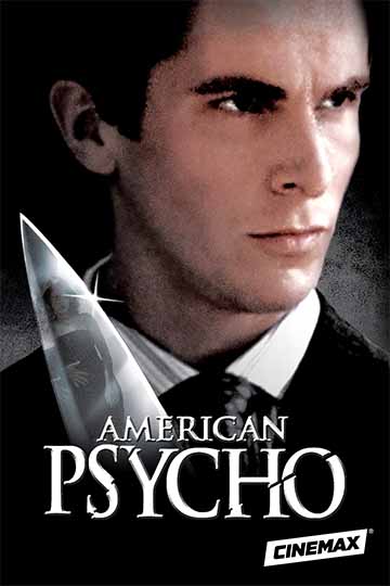 American Psycho