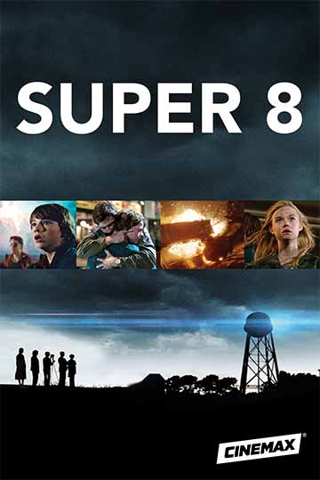 Super 8