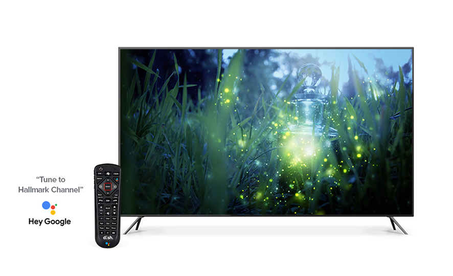 Free hd sales tv series