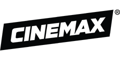 Cinemax