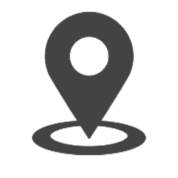 Zip icon