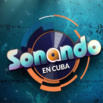 Sonando en Cuba