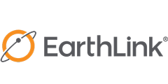 EarthLink