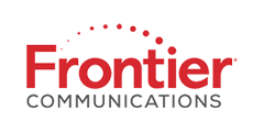 Frontier Communications