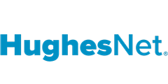 HughesNet