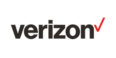 Verizon
