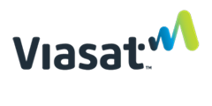Viasat