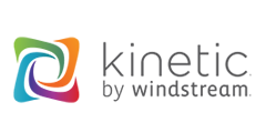Kinetic by Windstream