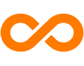  Boost Infinite Logo