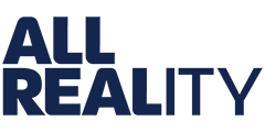 All Reality