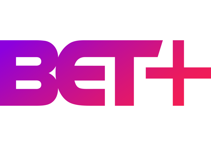 On Demand Content DISH