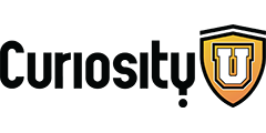Curiosity University