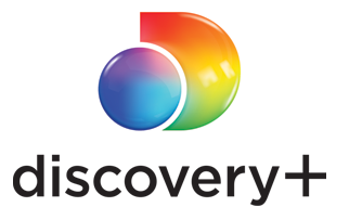 Discovery+ Ad Free 