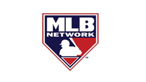 MLB Network