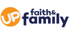 UP Faith & Family 1 Mo (reg $4.99)
