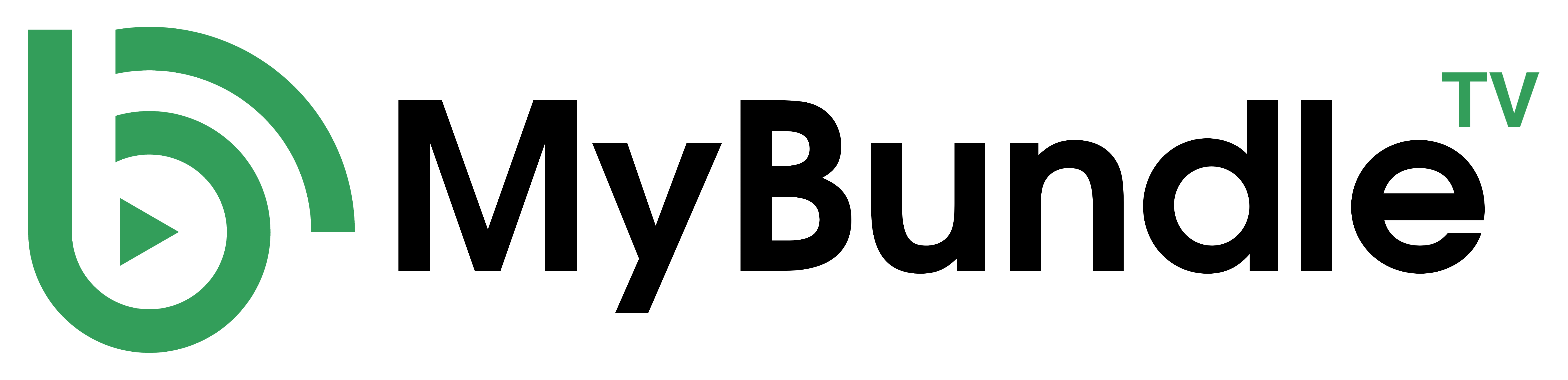 Dish network customer shop service