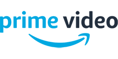 Amazon Prime Video