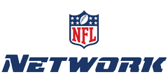 NFL Network