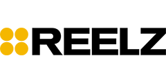 Reelz