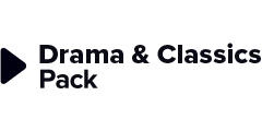 Drama & Classics Pack