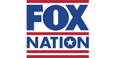 FOX Nation