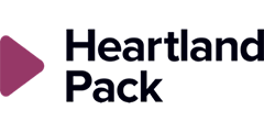 Heartland Pack