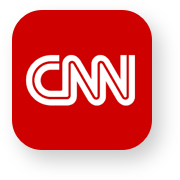 CNN