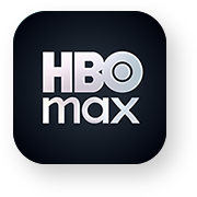 HBO Max