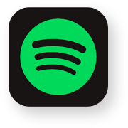 Spotify