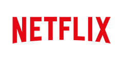 Netflix Premium