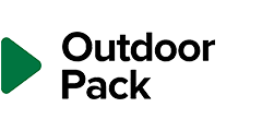 Outdoor Pack