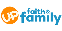 UP Faith & Family 1 Mo (reg $4.99)