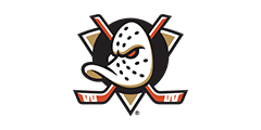Anaheim Ducks