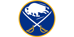 Buffalo Sabres