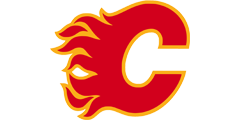Calgary Flames