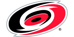 Carolina Hurricanes