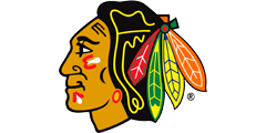 Chicago Blackhawks