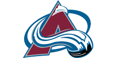 Colorado Avalanche