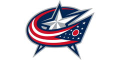 Columbus Blue Jackets